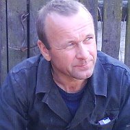 Валерий Казаченок