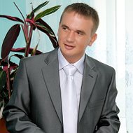 Сергей Кукель