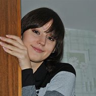 Светлана Шинькова