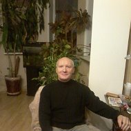 Юрий Никулин