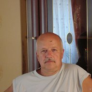 Николай Долженко