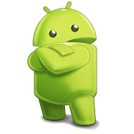 Google Android