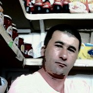 Ramil Zeynalov