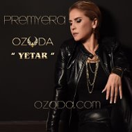 Ozoda Official