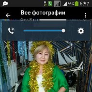 Гульжан Бейсембаева
