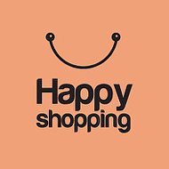 Happyshop Every