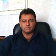 Tolib Kobilov