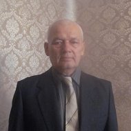 Сергей Юрко