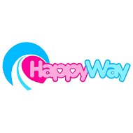 Happy Way