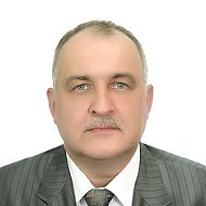 Сергей Никольский