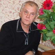 Вадим Серебряков