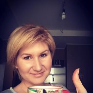 Елена Плехова