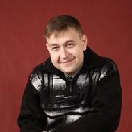 Владимир Синяков