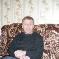 Рафис Динмухаметов