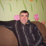 Владимир Можанский