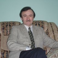 Ігор Прокопів