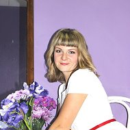 Елена Каталева