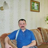 Алексей Иванкин