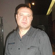 Андрей Сергеевич