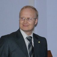 Александр Сельков