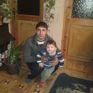 Hrant ----------
