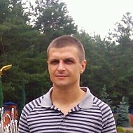 Денис Шарапенко