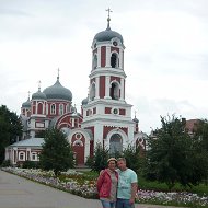 Владимир Траутвайн