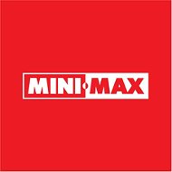 Mini Max