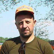 Сергей Яковлев