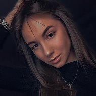 Евгения Зинковская