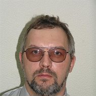 Михаил Бутаков