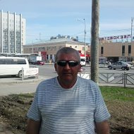 Юрий Росляков