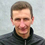 Oleksandr Komarevich
