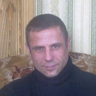 Сергей Ляшков