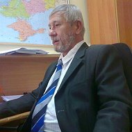 Андрей Куторий