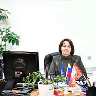 Васюкова Елена