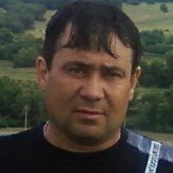 Азат Муллагалиев