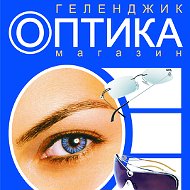 Ооо Геленджик-оптика