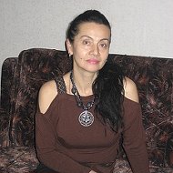 Жужуна Кокоева
