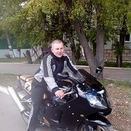 Павел Путинцев