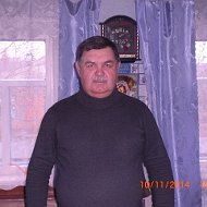 Владимир Бескорсый