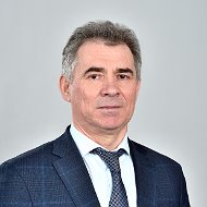 Владимир Головин