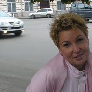 Юлия Варданян