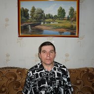 Владислав Алексеев