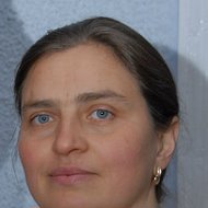 Aurelia Sandulschi