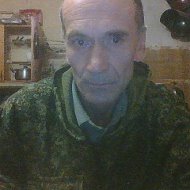 Олег Кошкин