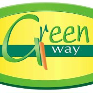 Green Way