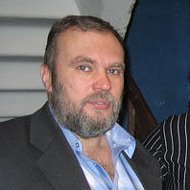 Алексей Новиков