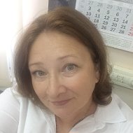 Елена Вонгуева