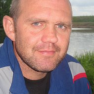 Илья Коновалов
